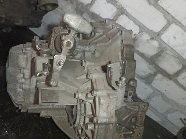 Сірий Тойота Камрі, об'ємом двигуна 0 л та пробігом 6 тис. км за 476 $, фото 4 на Automoto.ua