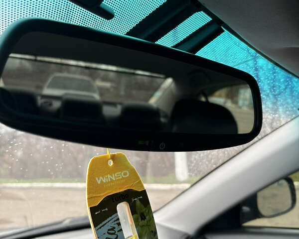 Сірий Тойота Камрі, об'ємом двигуна 3.46 л та пробігом 246 тис. км за 9200 $, фото 30 на Automoto.ua