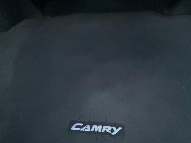 Серый Тойота Камри, объемом двигателя 0 л и пробегом 178 тыс. км за 7900 $, фото 6 на Automoto.ua