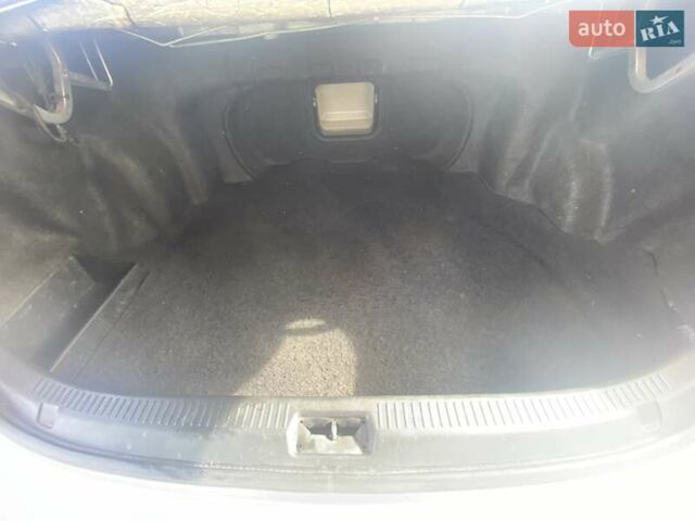 Серый Тойота Камри, объемом двигателя 3.5 л и пробегом 379 тыс. км за 10200 $, фото 17 на Automoto.ua