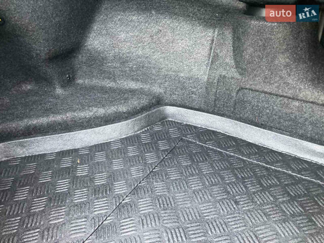 Сірий Тойота Камрі, об'ємом двигуна 2.5 л та пробігом 79 тис. км за 10000 $, фото 34 на Automoto.ua