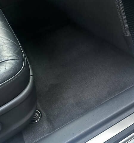 Тойота Камри 2007 в Киеве на Automoto.ua Серый Тойота Камри, объемом двигателя 2.4 л и пробегом 157 тыс. км за 10999 $, фото 12 на Automoto.ua