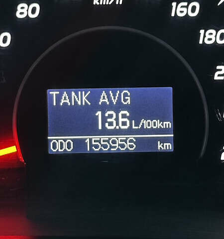 Тойота Камри 2007 в Киеве на Automoto.ua Серый Тойота Камри, объемом двигателя 2.4 л и пробегом 157 тыс. км за 10999 $, фото 27 на Automoto.ua