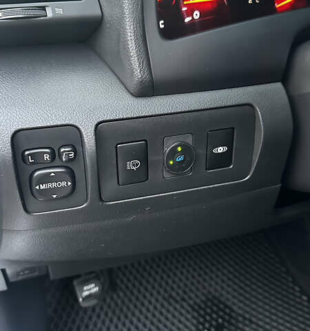 Тойота Камри 2007 в Киеве на Automoto.ua Серый Тойота Камри, объемом двигателя 2.4 л и пробегом 157 тыс. км за 10999 $, фото 21 на Automoto.ua