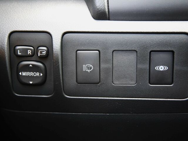 Сірий Тойота Камрі, об'ємом двигуна 3.5 л та пробігом 231 тис. км за 10000 $, фото 21 на Automoto.ua