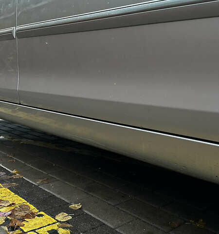 Тойота Камри 2007 в Киеве на Automoto.ua Серый Тойота Камри, объемом двигателя 2.4 л и пробегом 157 тыс. км за 10999 $, фото 34 на Automoto.ua