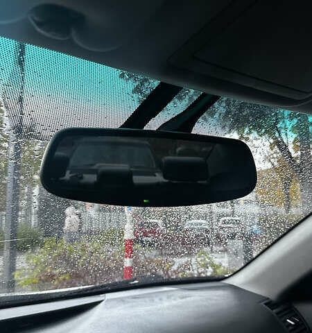 Тойота Камри 2007 в Киеве на Automoto.ua Серый Тойота Камри, объемом двигателя 2.4 л и пробегом 157 тыс. км за 10999 $, фото 29 на Automoto.ua