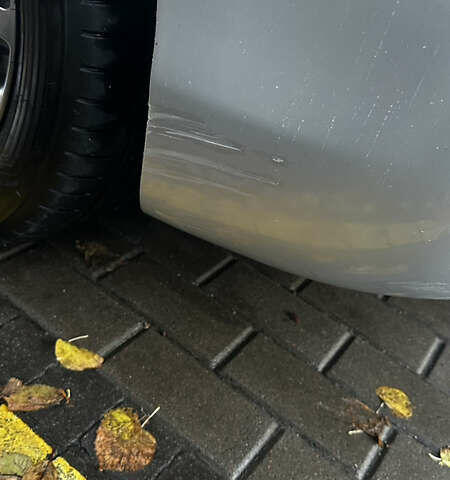 Тойота Камри 2007 в Киеве на Automoto.ua Серый Тойота Камри, объемом двигателя 2.4 л и пробегом 157 тыс. км за 10999 $, фото 33 на Automoto.ua