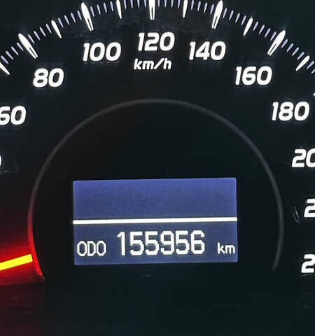 Тойота Камри 2007 в Киеве на Automoto.ua Серый Тойота Камри, объемом двигателя 2.4 л и пробегом 157 тыс. км за 10999 $, фото 28 на Automoto.ua