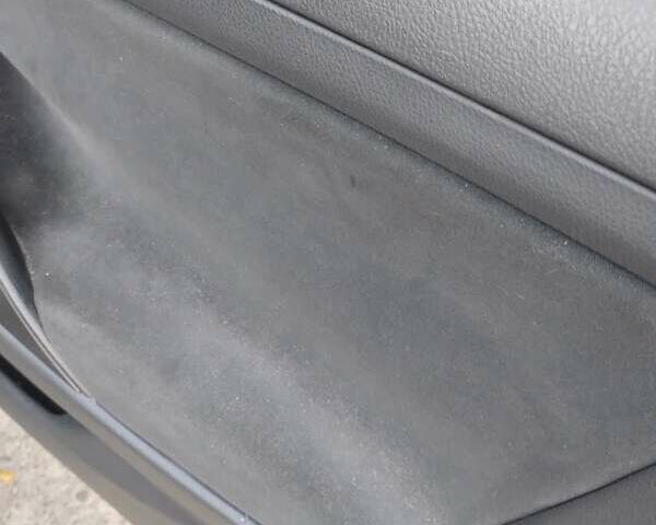 Серый Тойота Камри, объемом двигателя 2.4 л и пробегом 230 тыс. км за 8500 $, фото 52 на Automoto.ua