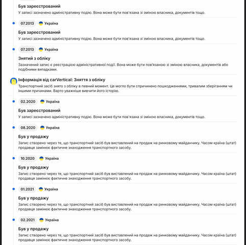 Серый Тойота Камри, объемом двигателя 2.36 л и пробегом 221 тыс. км за 8499 $, фото 11 на Automoto.ua