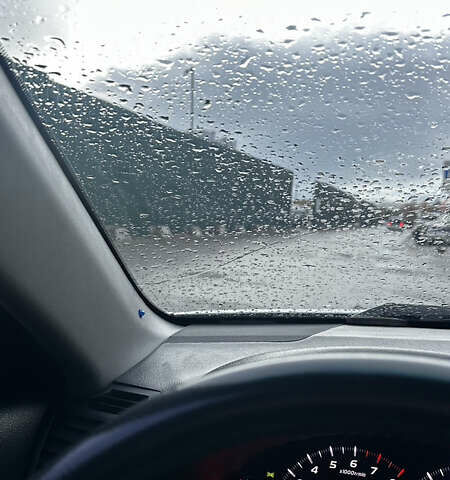 Тойота Камри 2007 в Киеве на Automoto.ua Серый Тойота Камри, объемом двигателя 2.4 л и пробегом 157 тыс. км за 10999 $, фото 30 на Automoto.ua