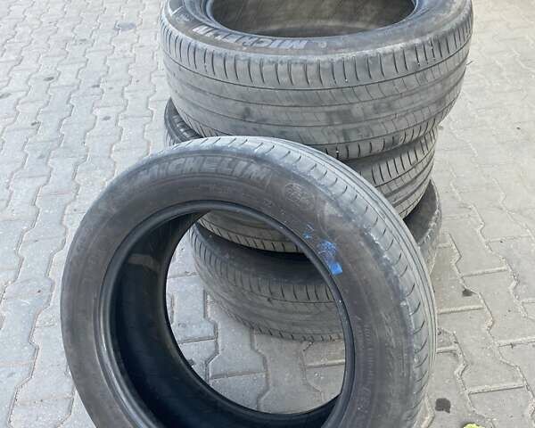 Серый Тойота Камри, объемом двигателя 3.5 л и пробегом 379 тыс. км за 10200 $, фото 35 на Automoto.ua