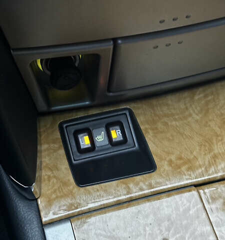 Тойота Камри 2007 в Киеве на Automoto.ua Серый Тойота Камри, объемом двигателя 2.4 л и пробегом 157 тыс. км за 10999 $, фото 25 на Automoto.ua