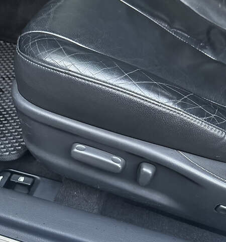 Тойота Камри 2007 в Киеве на Automoto.ua Серый Тойота Камри, объемом двигателя 2.4 л и пробегом 157 тыс. км за 10999 $, фото 19 на Automoto.ua