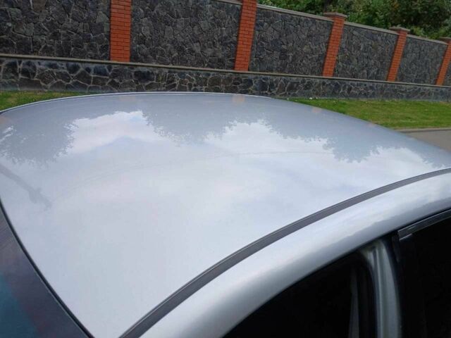 Тойота Камри 2008 в Корсунь-Шевченковском на Automoto.ua Серый Тойота Камри, объемом двигателя 2.4 л и пробегом 332 тыс. км за 7400 $, фото 7 на Automoto.ua