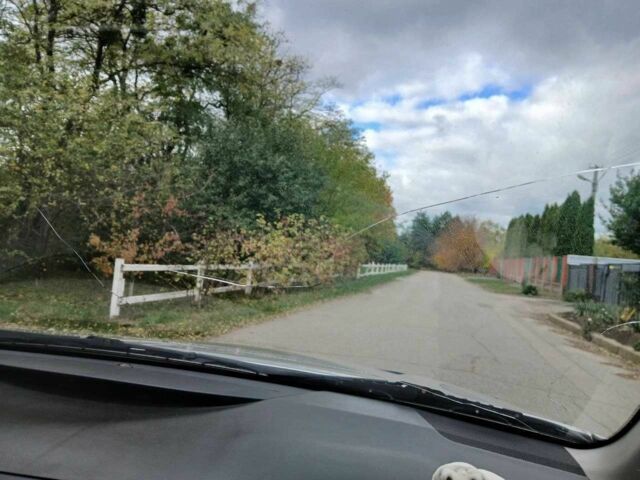 Тойота Камри 2008 в Корсунь-Шевченковском на Automoto.ua Серый Тойота Камри, объемом двигателя 2.4 л и пробегом 332 тыс. км за 7400 $, фото 19 на Automoto.ua