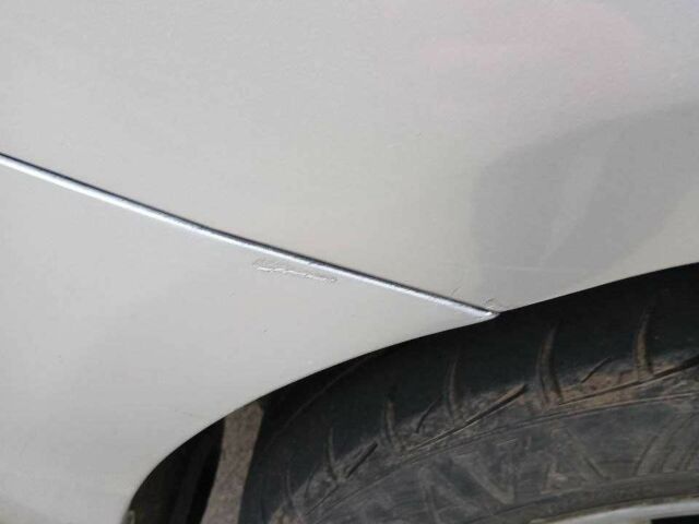 Тойота Камри 2008 в Корсунь-Шевченковском на Automoto.ua Серый Тойота Камри, объемом двигателя 2.4 л и пробегом 332 тыс. км за 7400 $, фото 23 на Automoto.ua