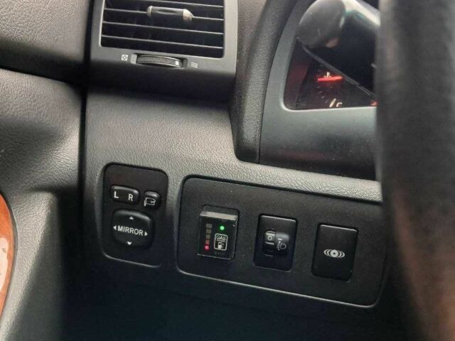 Тойота Камри 2008 в Корсунь-Шевченковском на Automoto.ua Серый Тойота Камри, объемом двигателя 2.4 л и пробегом 332 тыс. км за 7400 $, фото 16 на Automoto.ua