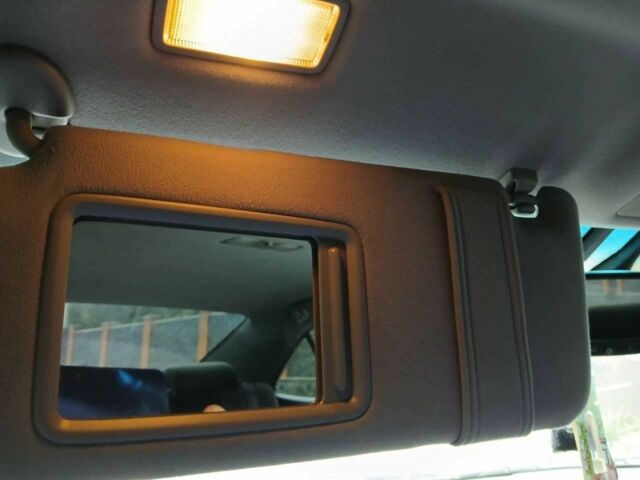 Тойота Камри 2008 в Корсунь-Шевченковском на Automoto.ua Серый Тойота Камри, объемом двигателя 2.4 л и пробегом 332 тыс. км за 7400 $, фото 17 на Automoto.ua