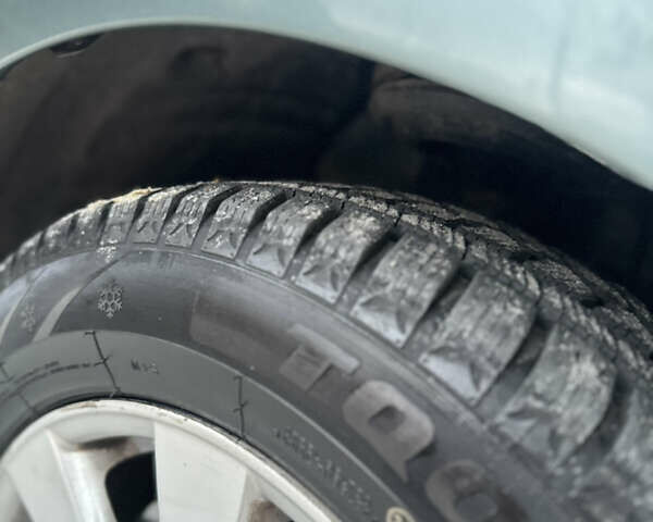 Тойота Камри 2009 в Ровно на Automoto.ua Серый Тойота Камри, объемом двигателя 3.46 л и пробегом 286 тыс. км за 7650 $, фото 26 на Automoto.ua