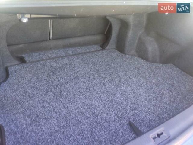 Сірий Тойота Камрі, об'ємом двигуна 2.5 л та пробігом 200 тис. км за 5999 $, фото 32 на Automoto.ua