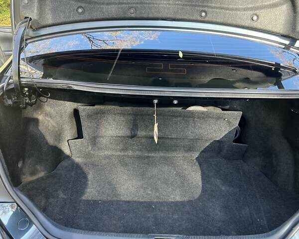 Тойота Камри 2011 в Хмельницком на Automoto.ua Серый Тойота Камри, объемом двигателя 2.5 л и пробегом 252 тыс. км за 12400 $, фото 11 на Automoto.ua