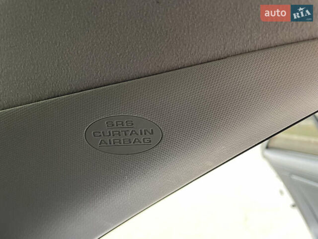 Тойота Камри 2011 в Киеве на Automoto.ua Серый Тойота Камри, объемом двигателя 2.4 л и пробегом 191 тыс. км за 10800 $, фото 34 на Automoto.ua