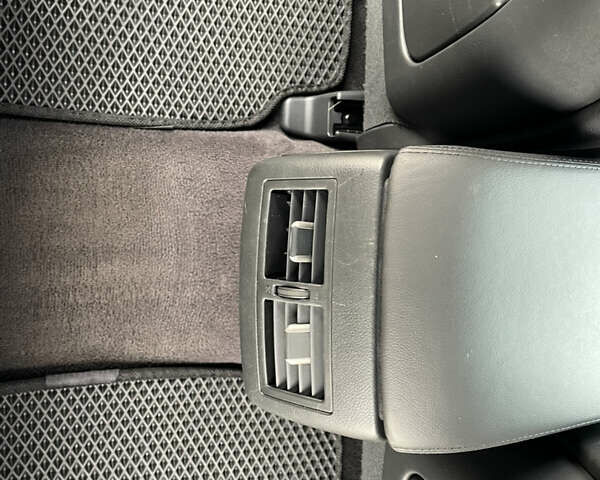 Тойота Камри 2011 в Киеве на Automoto.ua Серый Тойота Камри, объемом двигателя 2.4 л и пробегом 191 тыс. км за 10800 $, фото 27 на Automoto.ua