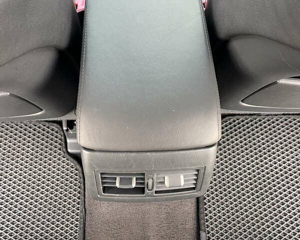 Тойота Камри 2011 в Киеве на Automoto.ua Серый Тойота Камри, объемом двигателя 2.4 л и пробегом 191 тыс. км за 10800 $, фото 26 на Automoto.ua