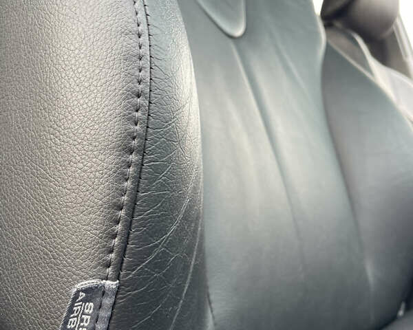 Тойота Камри 2011 в Киеве на Automoto.ua Серый Тойота Камри, объемом двигателя 2.4 л и пробегом 191 тыс. км за 10800 $, фото 32 на Automoto.ua