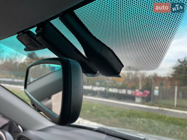 Тойота Камри 2011 в Киеве на Automoto.ua Серый Тойота Камри, объемом двигателя 2.4 л и пробегом 191 тыс. км за 10800 $, фото 35 на Automoto.ua