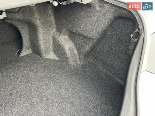 Тойота Камри 2011 в Киеве на Automoto.ua Серый Тойота Камри, объемом двигателя 2.4 л и пробегом 191 тыс. км за 10800 $, фото 39 на Automoto.ua