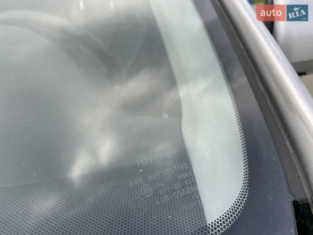 Тойота Камри 2011 в Киеве на Automoto.ua Серый Тойота Камри, объемом двигателя 2.4 л и пробегом 191 тыс. км за 10800 $, фото 7 на Automoto.ua