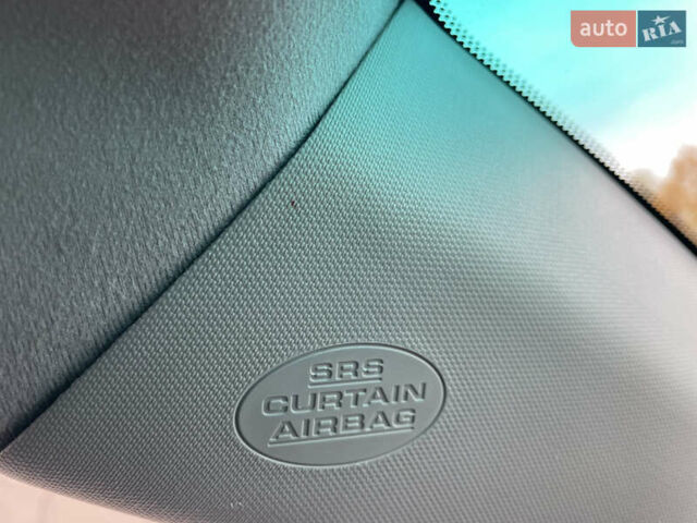 Тойота Камри 2011 в Киеве на Automoto.ua Серый Тойота Камри, объемом двигателя 2.4 л и пробегом 191 тыс. км за 10800 $, фото 33 на Automoto.ua