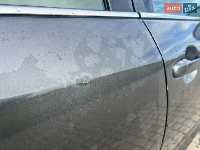 Тойота Камри 2011 в Жидачов на Automoto.ua Серый Тойота Камри, объемом двигателя 2.5 л и пробегом 252 тыс. км за 11700 $, фото 17 на Automoto.ua