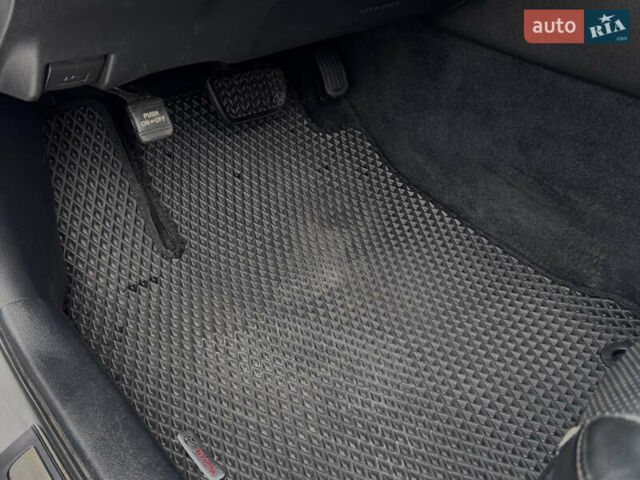 Тойота Камри 2012 в Киеве на Automoto.ua Серый Тойота Камри, объемом двигателя 2.49 л и пробегом 198 тыс. км за 15490 $, фото 65 на Automoto.ua