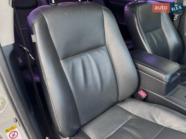 Тойота Камри 2012 в Киеве на Automoto.ua Серый Тойота Камри, объемом двигателя 2.49 л и пробегом 198 тыс. км за 15490 $, фото 63 на Automoto.ua