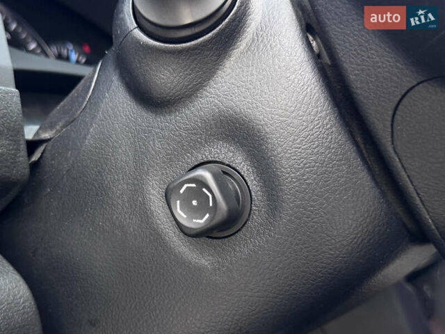 Тойота Камри 2012 в Киеве на Automoto.ua Серый Тойота Камри, объемом двигателя 2.49 л и пробегом 198 тыс. км за 15490 $, фото 52 на Automoto.ua