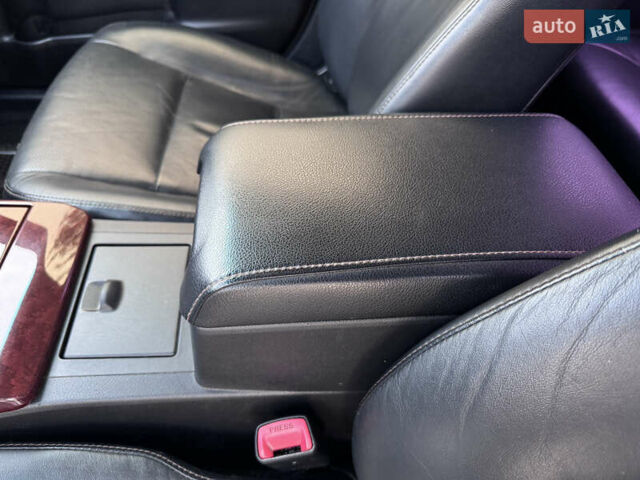 Тойота Камри 2012 в Киеве на Automoto.ua Серый Тойота Камри, объемом двигателя 2.49 л и пробегом 198 тыс. км за 15490 $, фото 40 на Automoto.ua