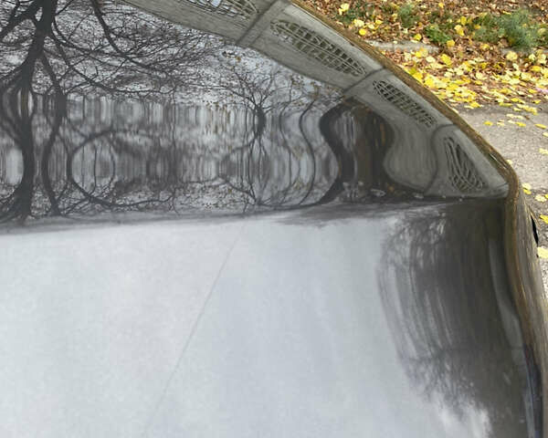 Сірий Тойота Камрі, об'ємом двигуна 2.5 л та пробігом 179 тис. км за 16000 $, фото 8 на Automoto.ua