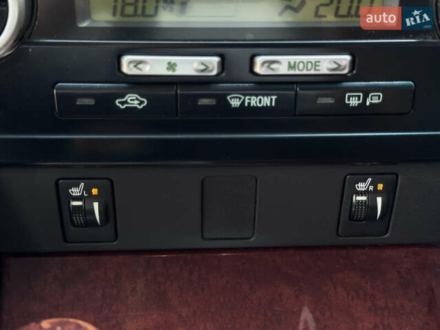 Тойота Камри 2012 в Киеве на Automoto.ua Серый Тойота Камри, объемом двигателя 2.49 л и пробегом 198 тыс. км за 15490 $, фото 57 на Automoto.ua