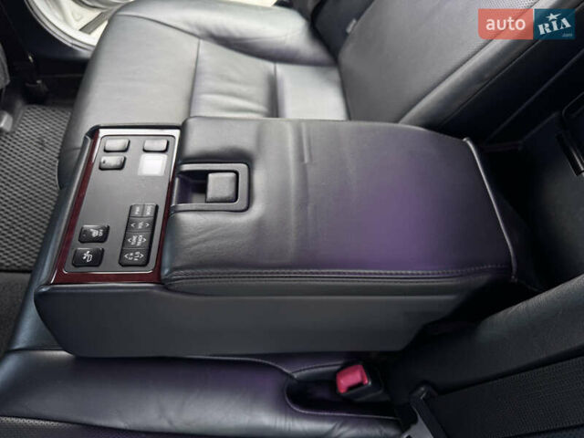 Тойота Камри 2012 в Киеве на Automoto.ua Серый Тойота Камри, объемом двигателя 2.49 л и пробегом 198 тыс. км за 15490 $, фото 33 на Automoto.ua