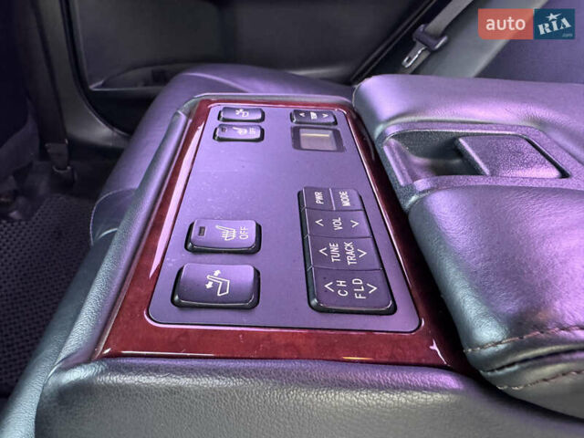 Тойота Камри 2012 в Киеве на Automoto.ua Серый Тойота Камри, объемом двигателя 2.49 л и пробегом 198 тыс. км за 15490 $, фото 34 на Automoto.ua