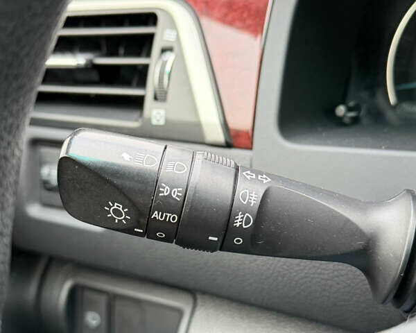 Сірий Тойота Камрі, об'ємом двигуна 2.5 л та пробігом 232 тис. км за 12800 $, фото 43 на Automoto.ua