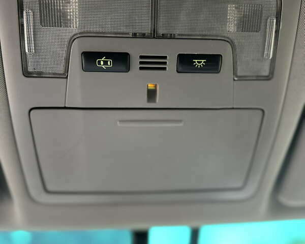 Сірий Тойота Камрі, об'ємом двигуна 2.49 л та пробігом 271 тис. км за 10900 $, фото 42 на Automoto.ua