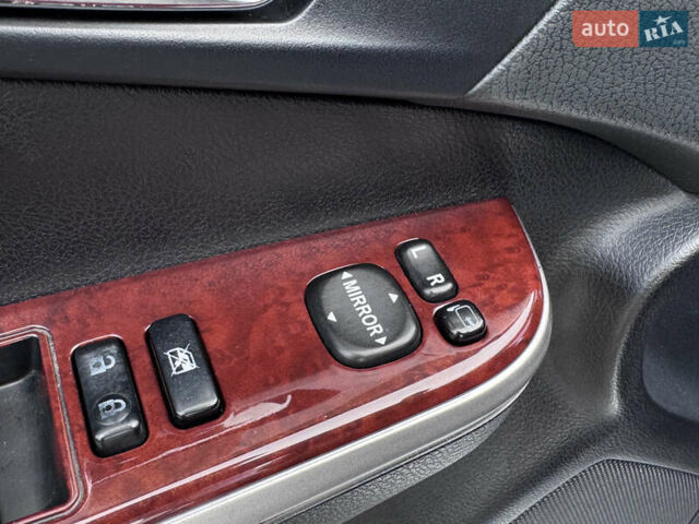 Тойота Камри 2012 в Киеве на Automoto.ua Серый Тойота Камри, объемом двигателя 2.49 л и пробегом 198 тыс. км за 15490 $, фото 48 на Automoto.ua