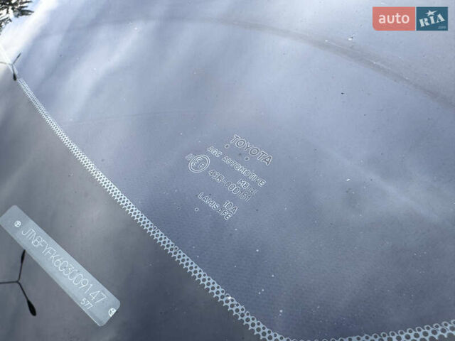 Тойота Камри 2012 в Киеве на Automoto.ua Серый Тойота Камри, объемом двигателя 2.49 л и пробегом 198 тыс. км за 15490 $, фото 29 на Automoto.ua