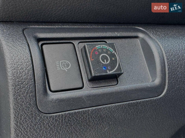 Тойота Камри 2012 в Киеве на Automoto.ua Серый Тойота Камри, объемом двигателя 2.49 л и пробегом 198 тыс. км за 15490 $, фото 50 на Automoto.ua