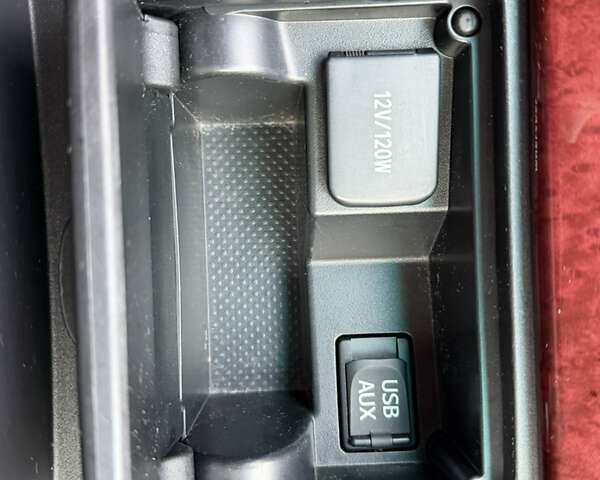 Сірий Тойота Камрі, об'ємом двигуна 2.5 л та пробігом 232 тис. км за 12800 $, фото 39 на Automoto.ua